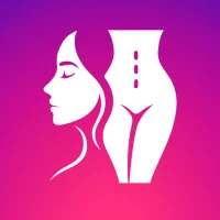 Plastic Surgery Simulator AI