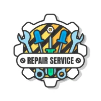 Service Provider -  Customer